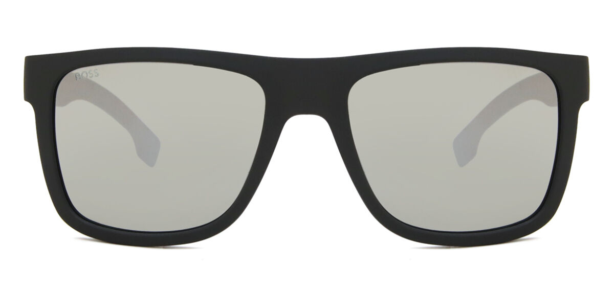 【正規品】【送料無料】ボス Boss 1647/S 003/T4 New Men Sunglasses【海外通販】