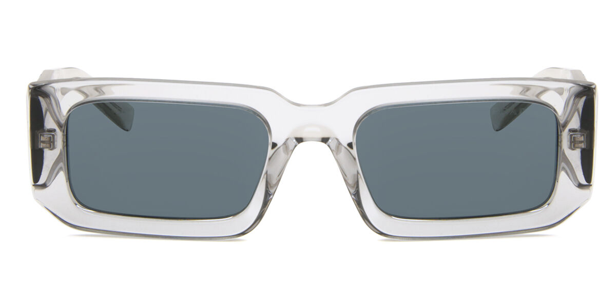 【正規品】【送料無料】プラダ Prada PR 06YS 12R09T New Men Sunglasses【海外通販】