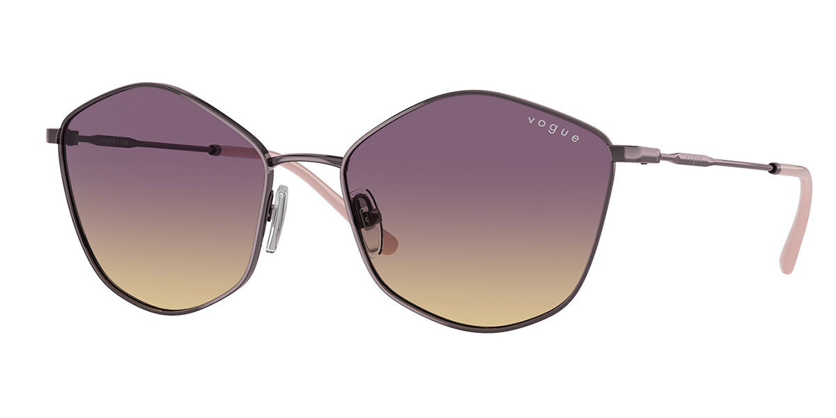 【正規品】【送料無料】ヴォーグアイウェア Vogue Eyewear VO4282S 514970 New Women Sunglasses【海外通販】
