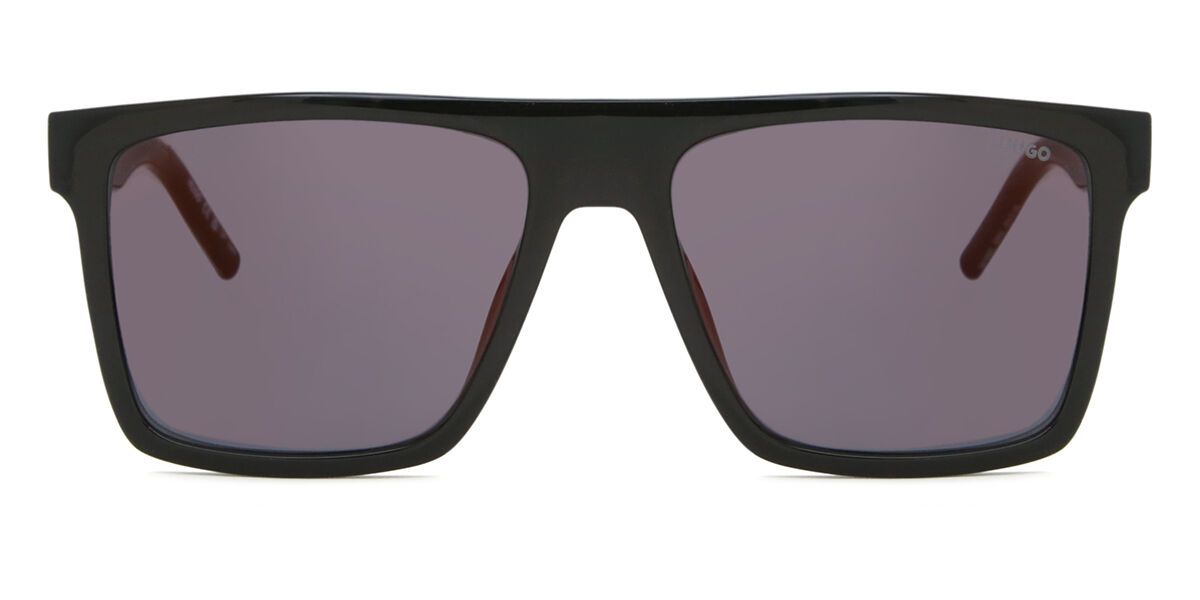 【正規品】【送料無料】 HUGO HG 1069/S 807/AO New Men Sunglasses【海外通販】｜SmartBuyGlasses