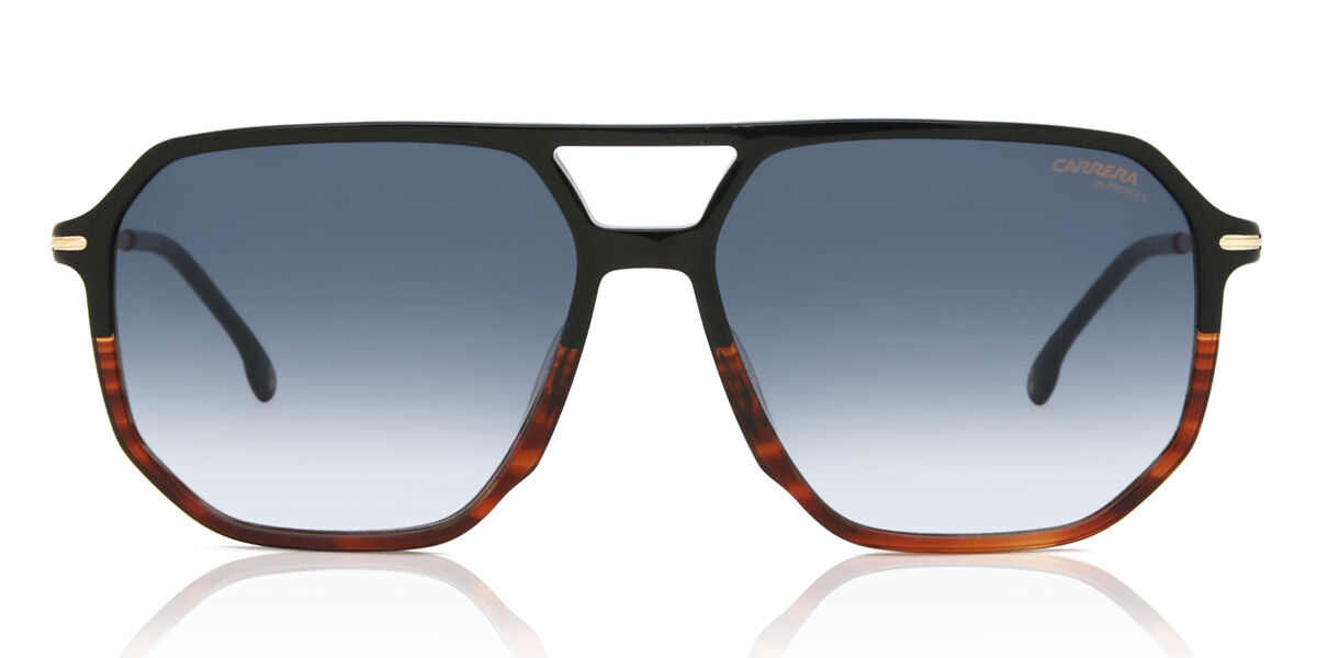 【正規品】【送料無料】カレラ Carrera 324/S WR7/9K New Men Sunglasses【海外通販】