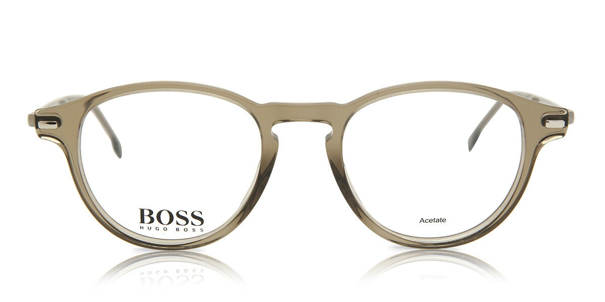 By 最新な 眼鏡 サングラス 09q 48 ケース クロス付 Hugo 安い サイズ Boss 送料無料 送料無料 Smartbuyglasses 正規品 Boss 全国 海外 48 メンズ Boss 楽天海外直送 メガネ 送料無料 ボスバイヒューゴボス 2年間品質保証