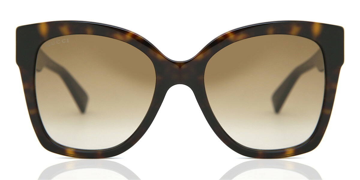 新発売の 楽天市場 楽天海外直送 Gucci グッチ レディース サングラス Gucci Gg0459s 002 54 54 サイズ 正規品 安い ケース クロス付 Smartbuyglasses 絶対一番安い Www Santhoshbabu Org