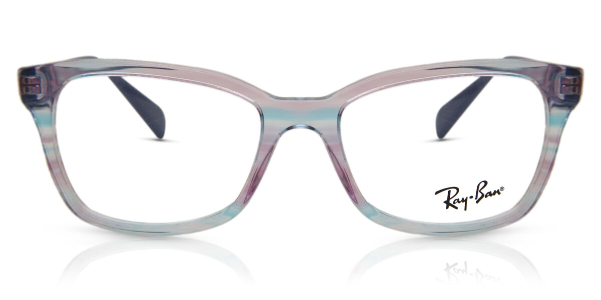 レイバン キッズ Ray-Ban Kids RY1591 3807 Full rim 盛りだくさんリム サクラ色 Kids  キッズ Eyeglasses 眼鏡 メガネ めがね ひな形 伊達眼鏡 【置き目品】【新品】【外国で通信販売】【貨物輸送無料】