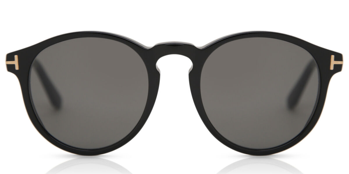 楽天市場】【正規品】【送料無料】トムフォード Tom Ford FT1154