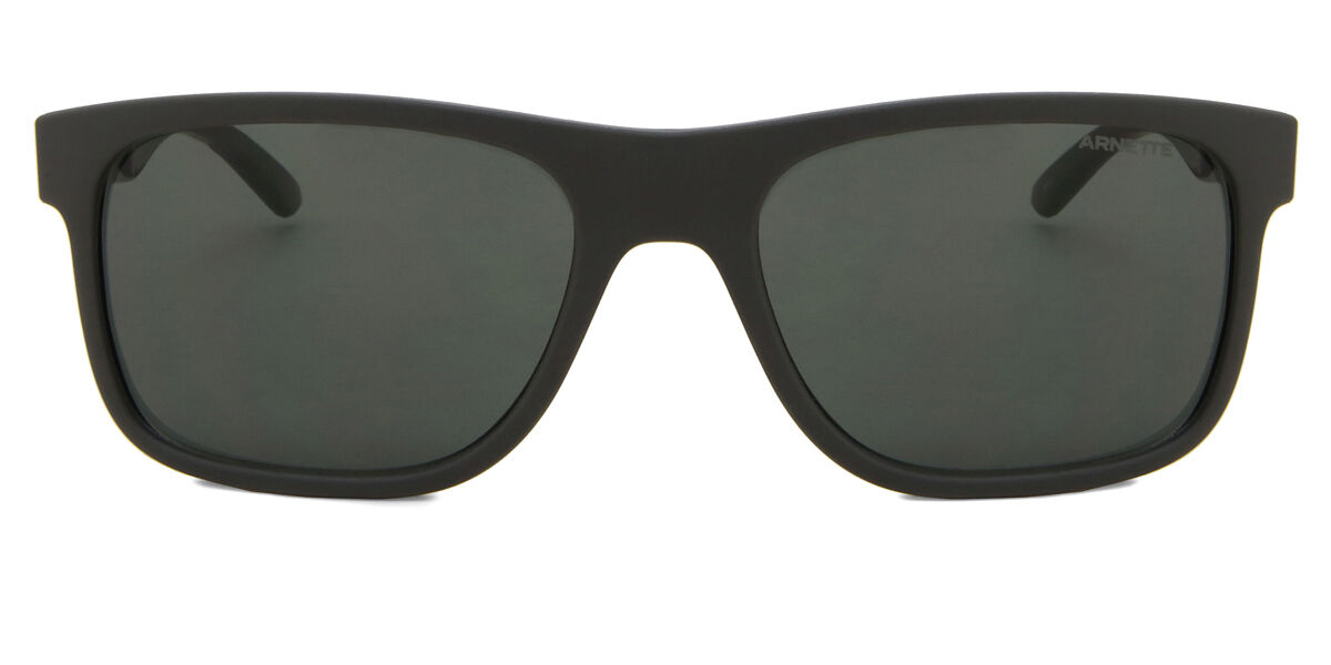 【置き目品】【貨物輸送無料】アーネット  Arnette AN4341 Khim 287087 New Men Sunglasses【外国で通信販売】