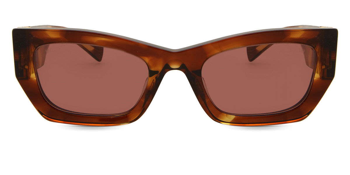 【正規品】【送料無料】ミュウミュウ Miu Miu MU09WS 11Q08S New Women Sunglasses【海外通販】