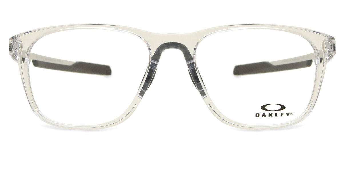 【正規品】【送料無料】オークリー Oakley OX8187 CEREBRAL 818703 New Men Eyeglasses【海外通販】