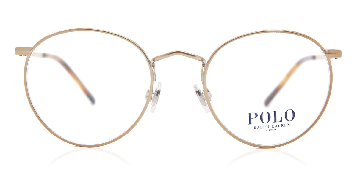 【正規品】【送料無料】ポロラルフローレン Polo Ralph Lauren PH1179 9334 New Men Eyeglasses【海外通販】