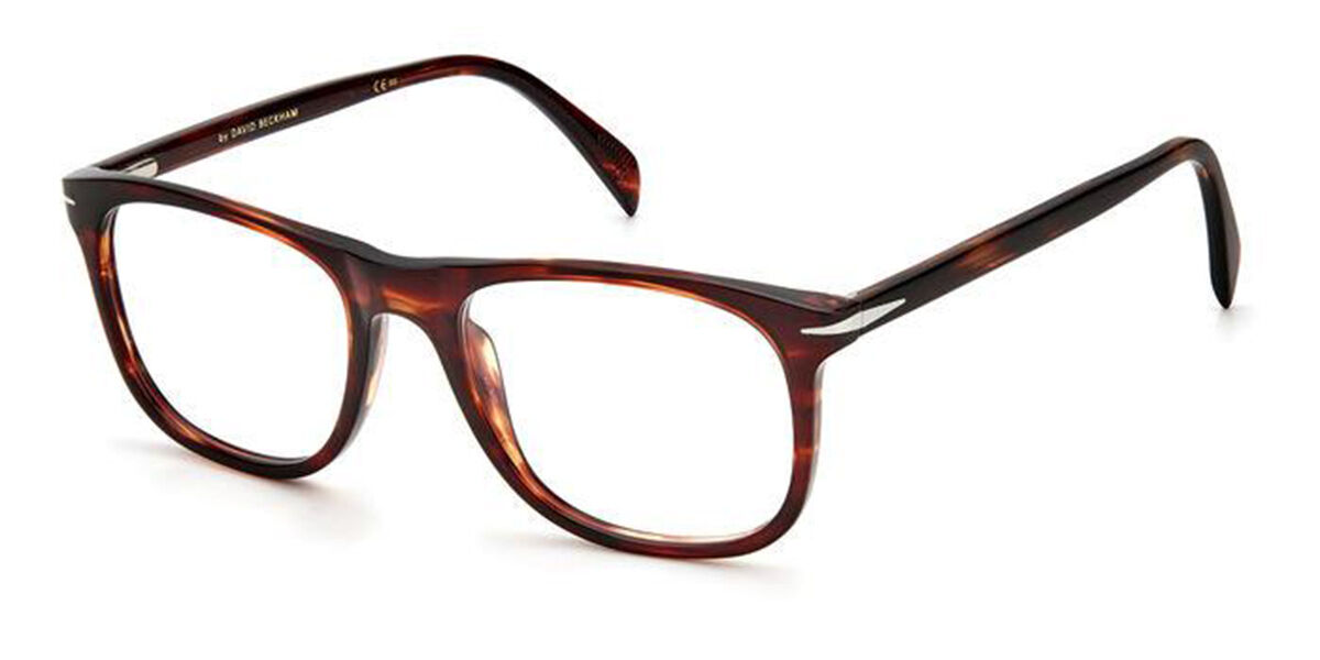 【正規品】【送料無料】 David Beckham DB 1051 0UC New Men Eyeglasses【海外通販】｜SmartBuyGlasses 12,734円