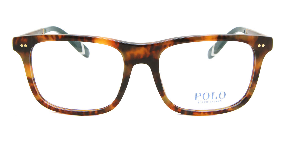 【正規品】【送料無料】ポロラルフローレン Polo Ralph Lauren PH2270U 5017 New Men Eyeglasses【海外通販】