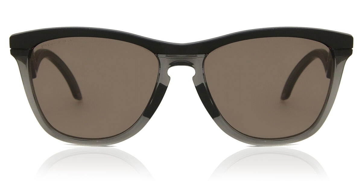 【正規品】【送料無料】オークリー Oakley OO9289 FROGSKINS HYBRID 928907 New Men Sunglasses【海外通販】