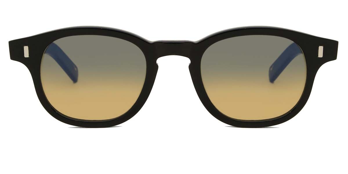 L.G.R L.G.R Fez Bold 4753 Full rim 盛りだくさんリム 黒いこと Unisex ユニ一発やる 男女兼用 メンズ レディース Sunglasses 黒眼鏡 さんぐらす 【UV科目3】【置き目品】【新品】【外国で通信販売】【貨物輸送無料】