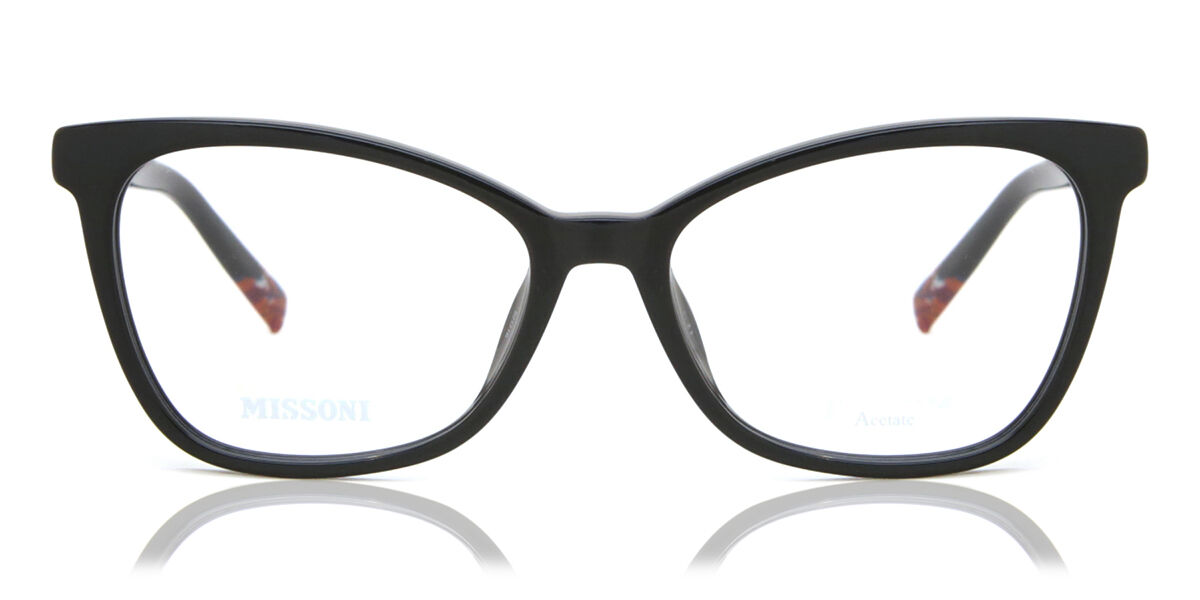 【正規品】【送料無料】Missoni Missoni MIS 0060 807 New Women Eyeglasses【海外通販】