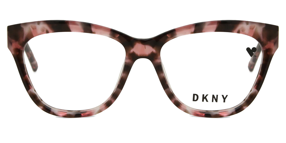 【正規品】【送料無料】DKNY DKNY DK5049 265 New Women Eyeglasses【海外通販】｜SmartBuyGlasses
