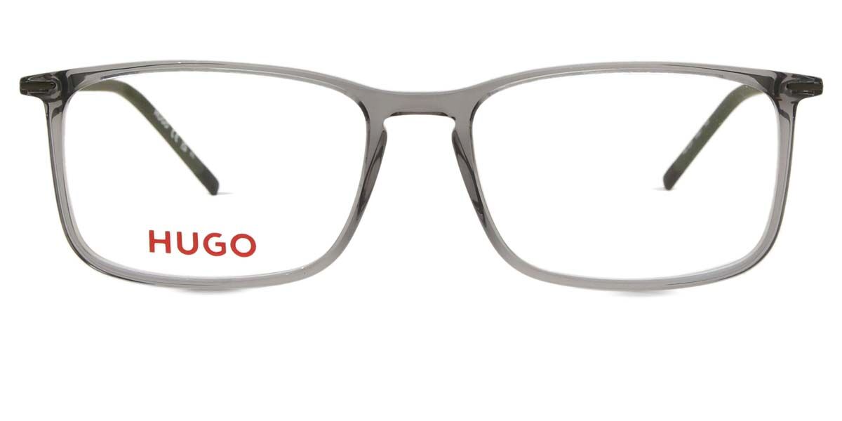 【正規品】【送料無料】 HUGO HG 1231 HWJ New Men Eyeglasses【海外通販】|SmartBuyGlasses