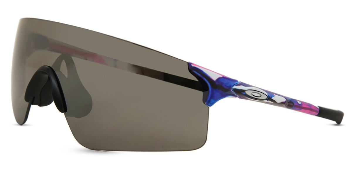 楽天市場 海外通販 Oakley オークリー メンズ サングラス Oakley Oo9454 Evzero Blades 138 サイズ 正規品 安い ケース クロス付 Smartbuyglasses