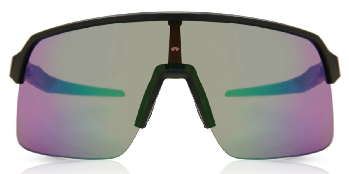 Oakley オークリー メンズ サングラス Oo9463 Sutro Lite 139 サイズ 正規品 安い ケース クロス付 激安通販ショッピング