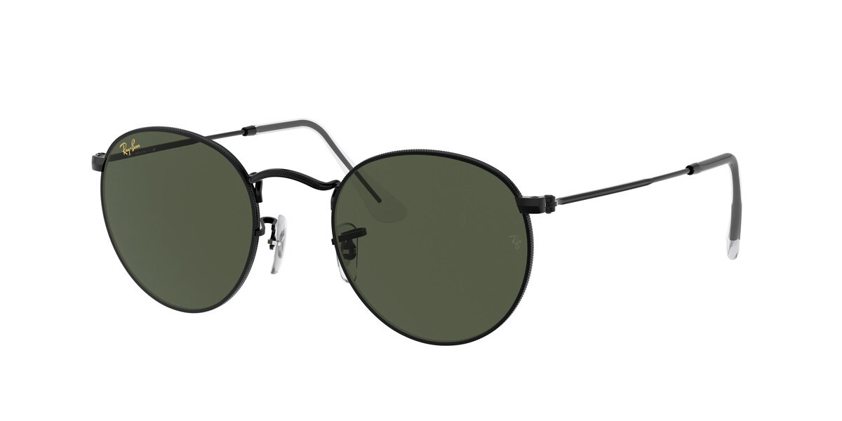 全国宅配無料 Ray Ban レイバン ユニセックス サングラス Ray-Ban