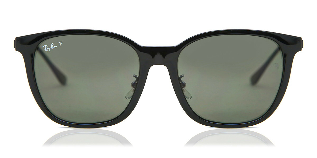 SALE／84%OFF】 Ray Ban レイバン ユニセックス サングラス Ray-Ban ...