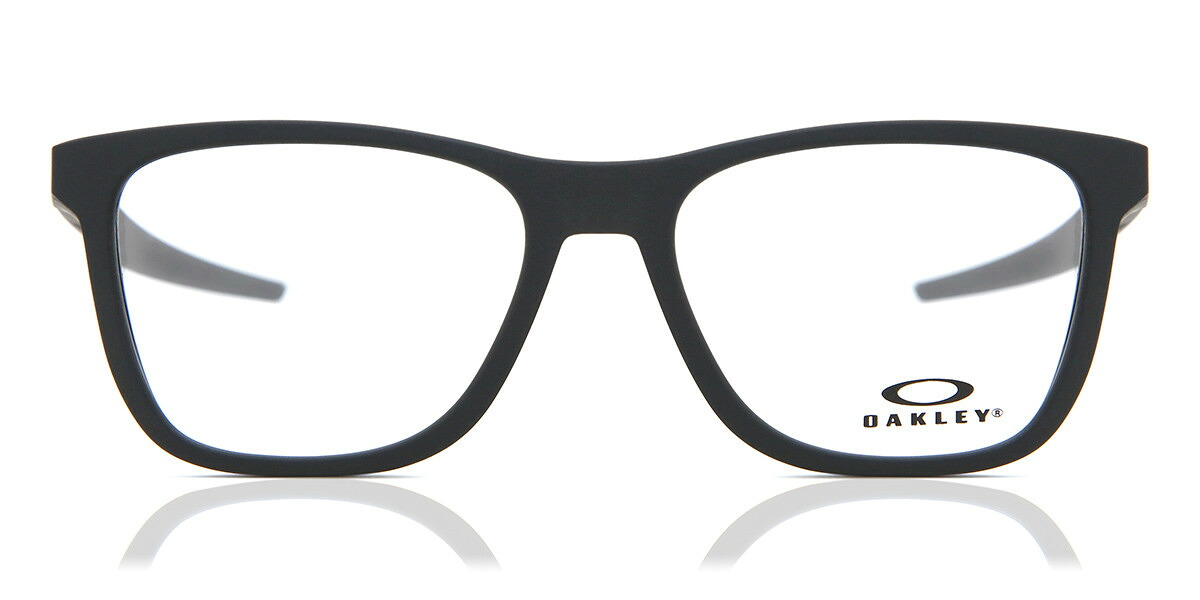 【海外通販】Oakley オークリー メンズ メガネ Oakley OX8163 CENTERBOARD 816301 55 サイズ 正規品 安い ケース＆クロス付