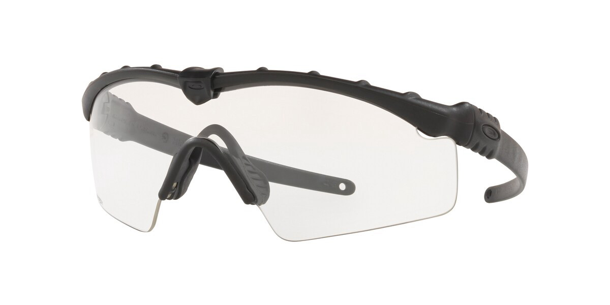 楽天市場 海外通販 Oakley オークリー メンズ サングラス Oakley Oo9146 Si Ballistic M Frame 3 0 132 サイズ 正規品 安い ケース クロス付 Smartbuyglasses