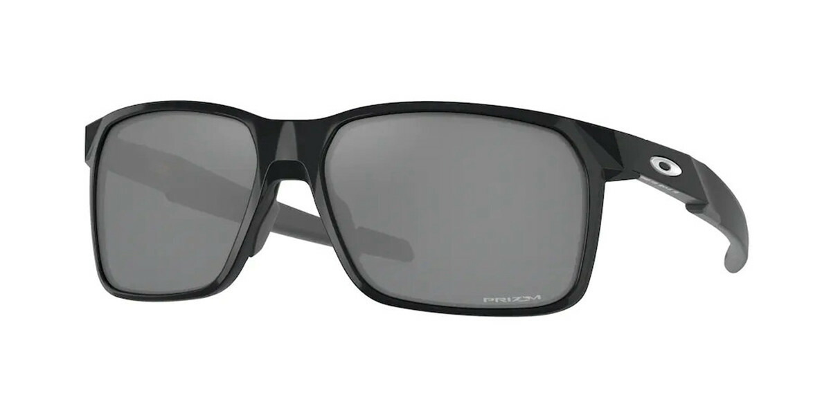 楽天海外直送 Oakley オークリー メンズ サングラス Oakley Oo9460 Portal X 59 サイズ 正規品 安い ケース クロス付 Bouncesociety Com