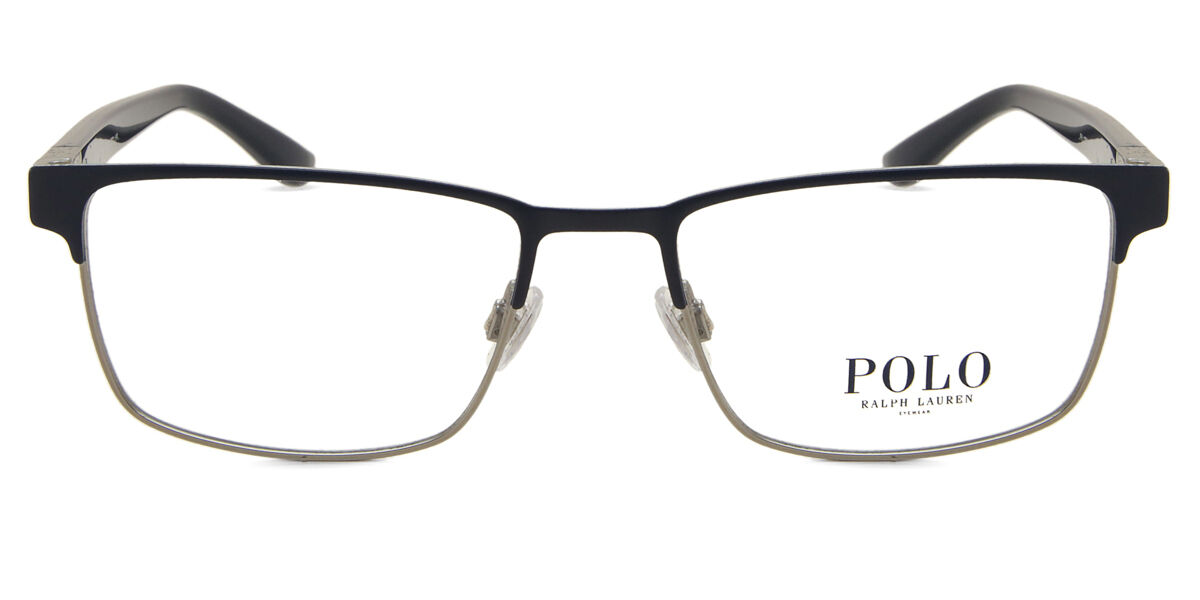 【正規品】【送料無料】ポロラルフローレン Polo Ralph Lauren PH1222 9273 New Men Eyeglasses【海外通販】｜SmartBuyGlasses