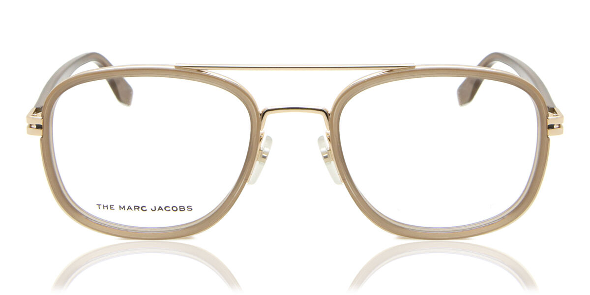 【正規品】【送料無料】マークジェイコブス Marc Jacobs MARC 515 10A New Men Eyeglasses【海外通販】 21,486円