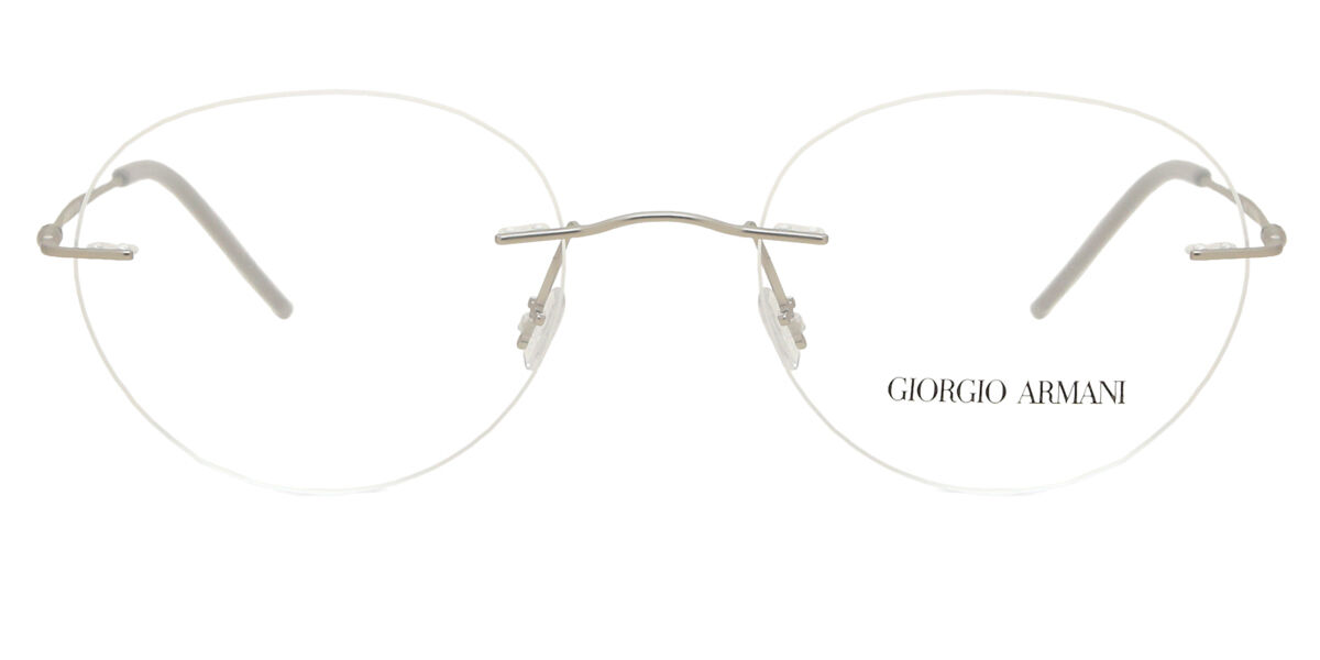 【正規品】【送料無料】ジョルジョアルマーニ Giorgio Armani AR5147 3045 New Men Eyeglasses【海外通販】