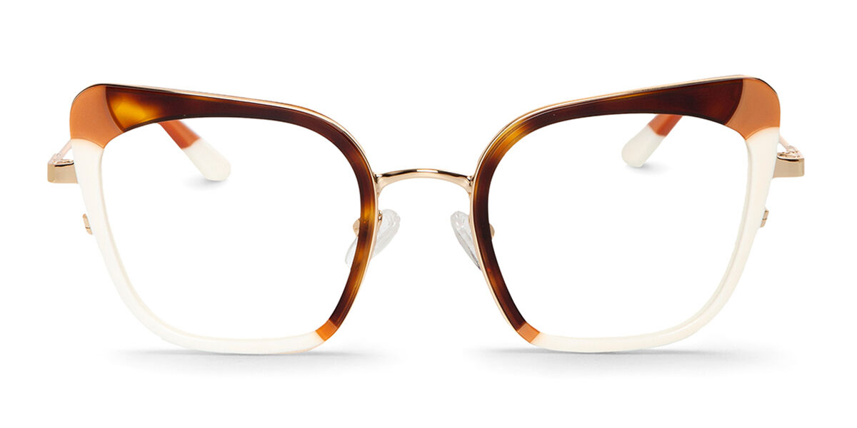 【置き目品】【貨物輸送無料】  Mr. Boho Patty MAIAR11-00 New Women Eyeglasses【外国で通信販売】