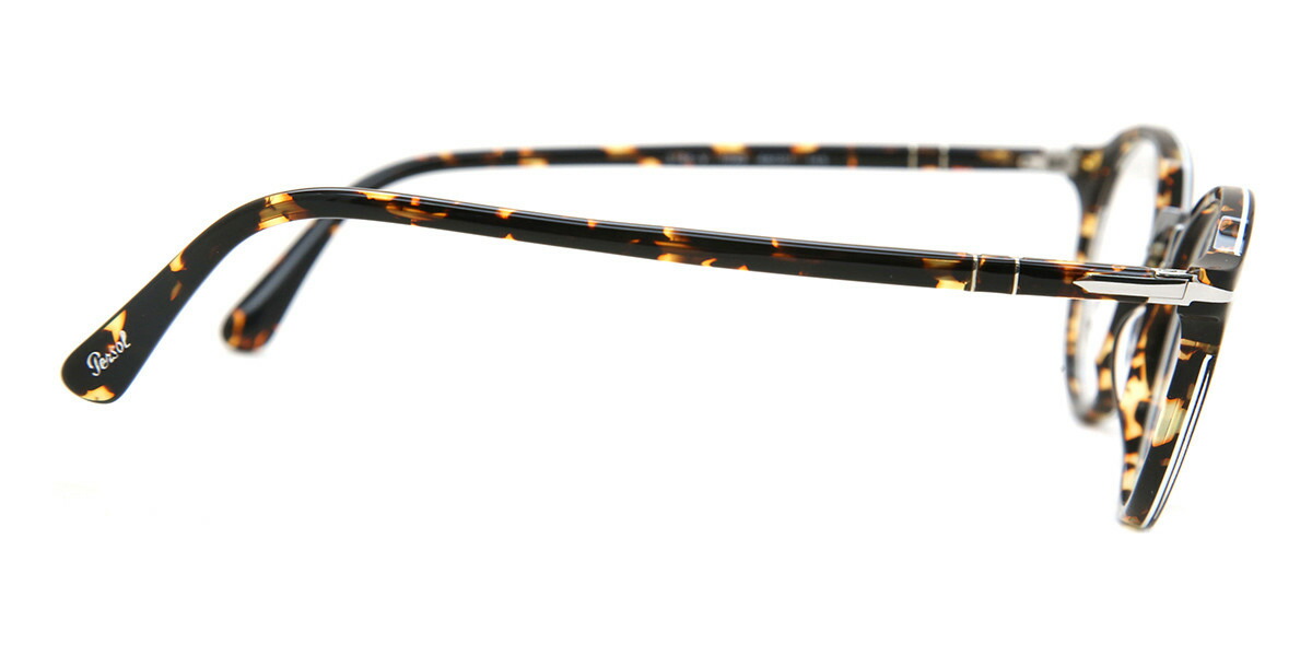 楽天海外直送 Persol ペルソール メンズ メガネ Persol Po3185v 1093 46 サイズ 正規品 安い ケース クロス付 Painfreepainrelief Com 楽天海外直送 Persol ペルソール メンズ メガネ Persol Po3185v 1093 46 サイズ 正規品 安い ケース クロス付 Painfreepainrelief Com