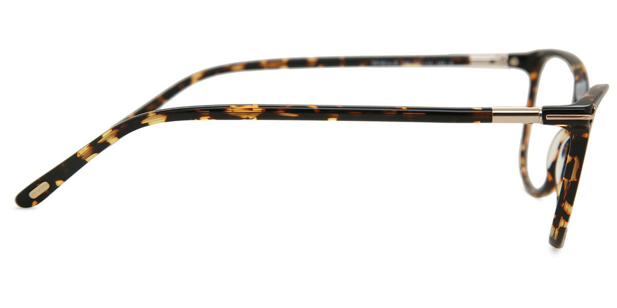 楽天海外直送 Tom Ford トムフォード レディース メガネ Tom Ford Ft5616 B Blue Light Block 056 54 サイズ 正規品 安い ケース クロス付 Spotbuycenter Com