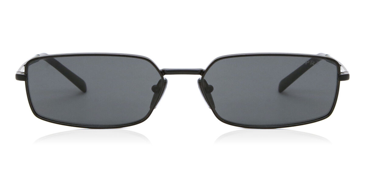 【正規品】【送料無料】プラダ Prada PR A60S 1AB5S0 New Women Sunglasses【海外通販】