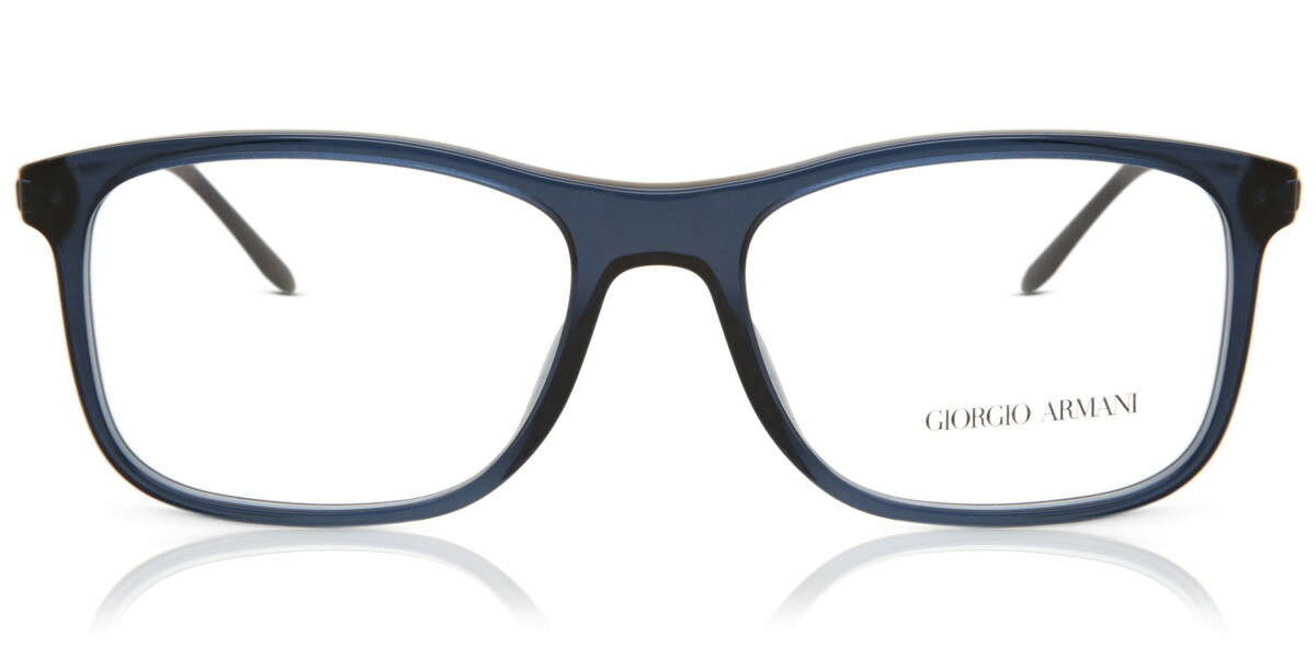 【楽天市場】【海外通販】Giorgio Armani ジョルジョアルマーニ メンズ メガネ Giorgio Armani AR7087 ...