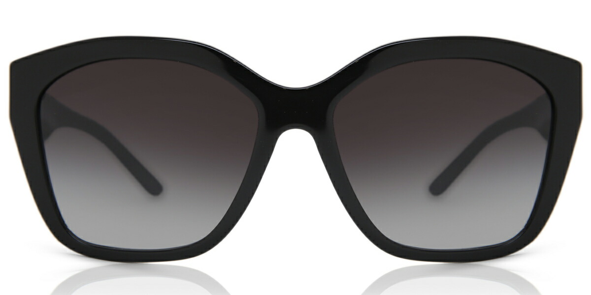 burberry sunglasses be4261