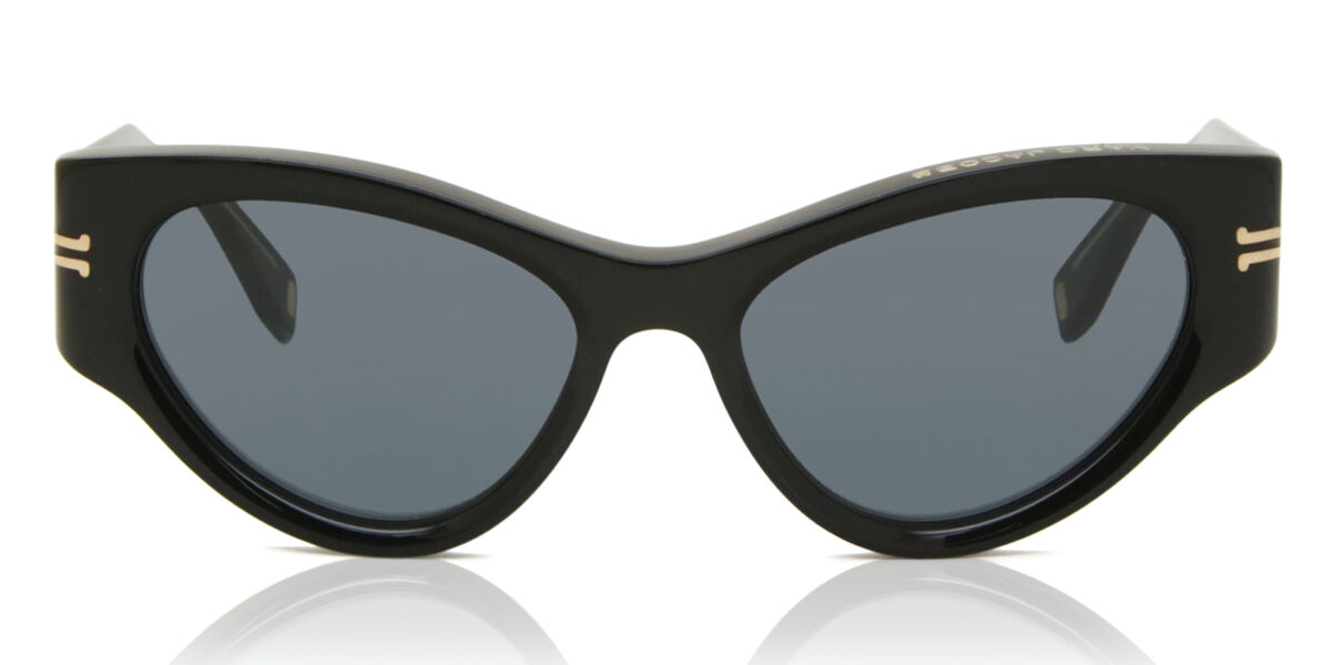 【正規品】【送料無料】マークジェイコブス Marc Jacobs MJ 1045/S 807/IR New Women Sunglasses【海外通販】
