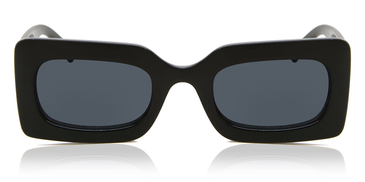 【置き目品】【貨物輸送無料】ルスペック  Le Specs Oh Damn! LSP2102356 New Unisex Sunglasses【外国で通信販売】
