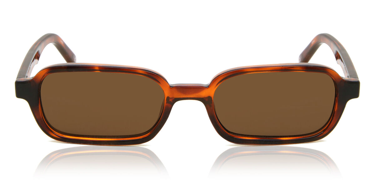 ルスペック Le Specs Pilferer LSP2352103 Full rim フルリム トフィートータス Unisex ユニセックス 男女兼用 メンズ レディース Sunglasses サングラス さんぐらす 【UVカテゴリ3】【正規品】【新品】【海外通販】【送料無料】｜SmartBuyGlasses 10,056円
