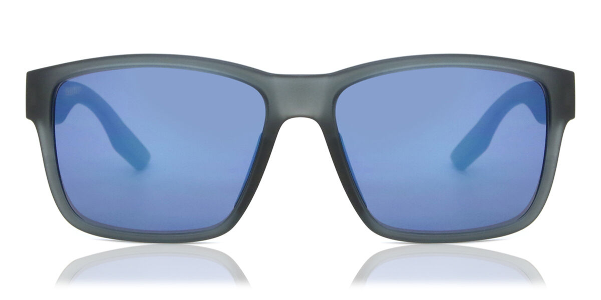 【正規品】【送料無料】コスタデルマル Costa Del Mar Paunch Polarized 904905 New Men Sunglasses【海外通販】