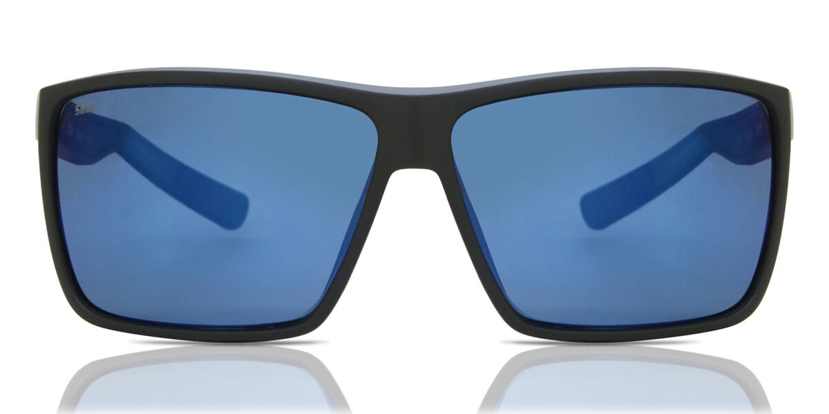 【正規品】【送料無料】コスタデルマル Costa Del Mar Rincon Polarized 901837 New Unisex Sunglasses【海外通販】｜SmartBuyGlasses