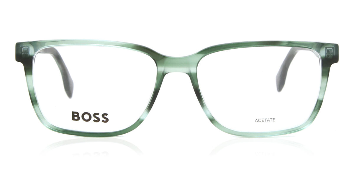 【正規品】【送料無料】ボス Boss 1517 6AK New Men Eyeglasses【海外通販】