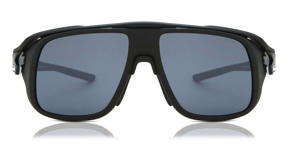 【置き目品】【貨物輸送無料】ナイキ  Nike FLYFREE SOAR EV24001 010 New Men Sunglasses【外国で通信販売】