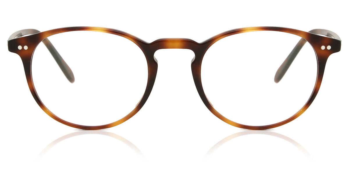 オリバーピープルズ VICTORY G　バーン・ノーティスモデル 偏光レンズ OLIVER PEOPLES オリバーピープルズ サングラス Victory(55) G