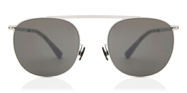 楽天市場】MYKITA(マイキータ)CHUCKヴィンテージサングラス新品めがね