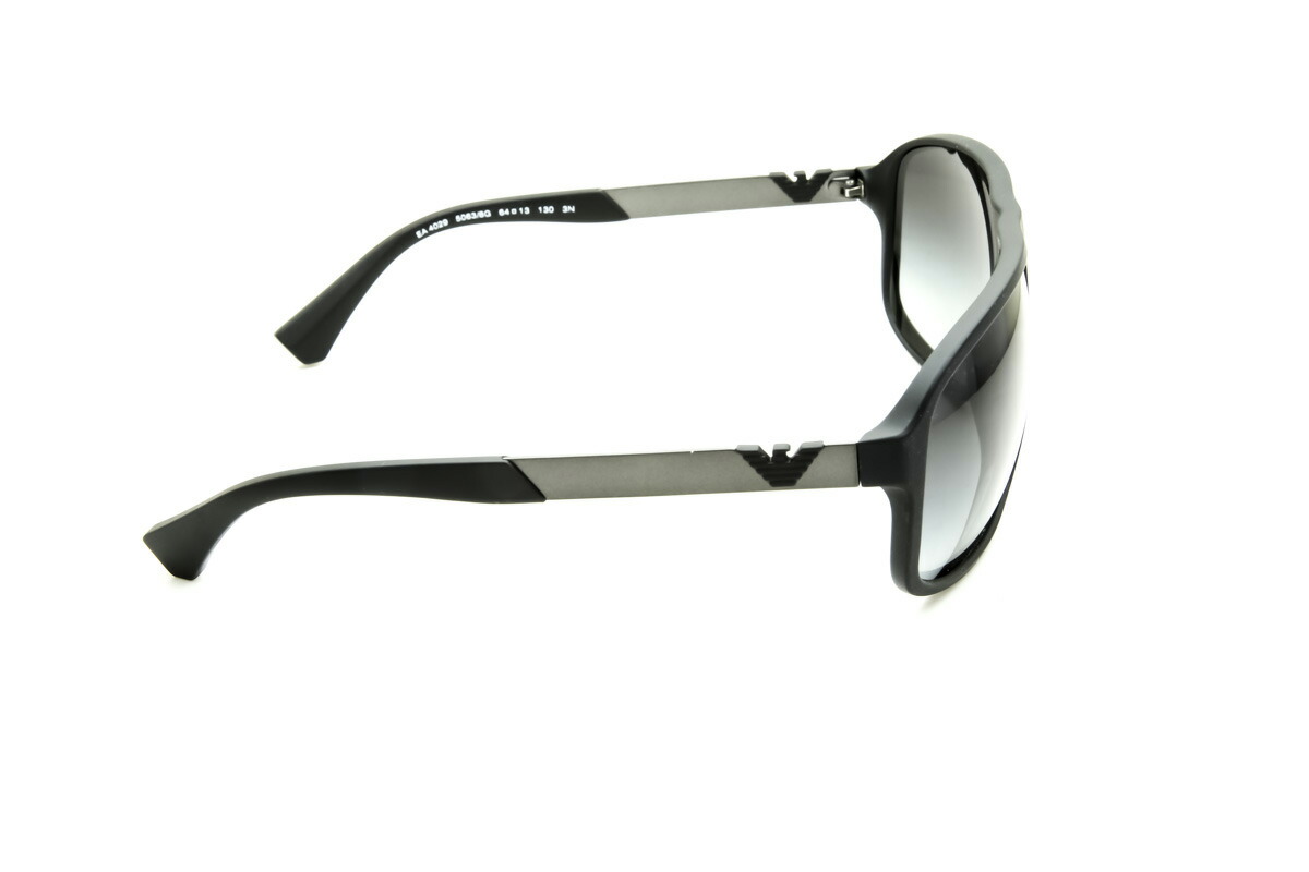 emporio armani ea4029 sunglasses