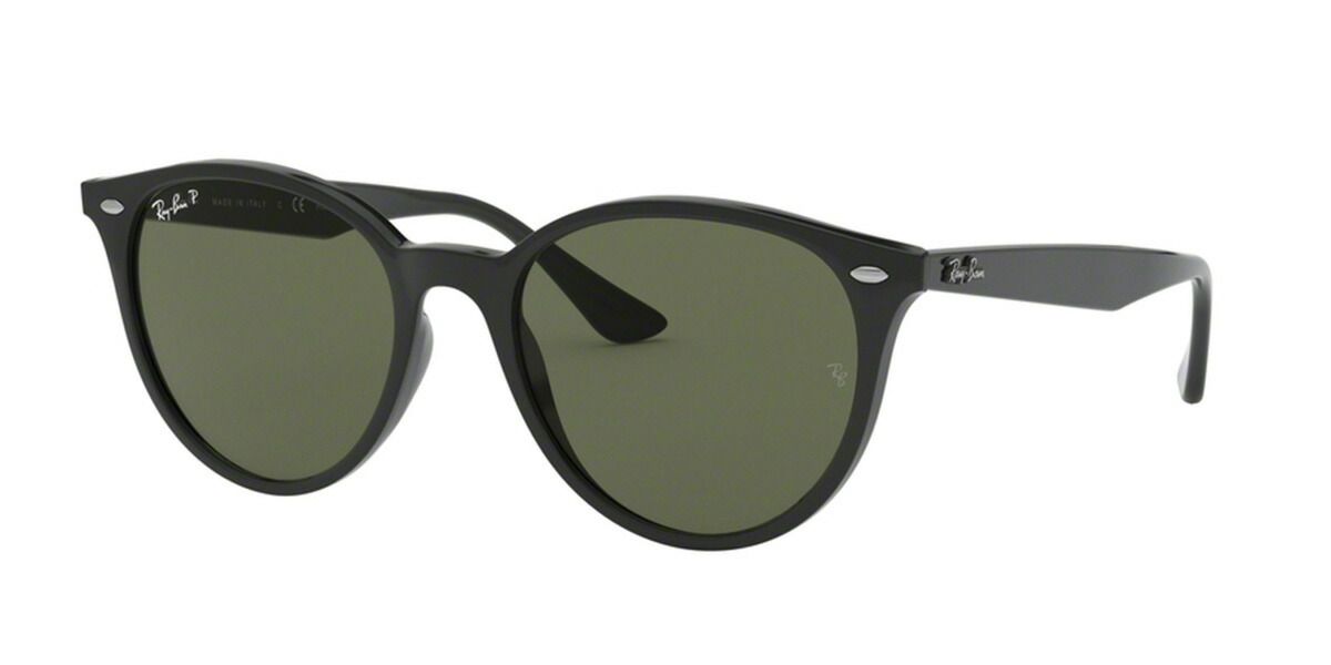 レイバン Ray-Ban サングラス RB4305F rb4305f-71083-53.jpg