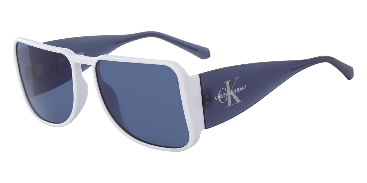 calvin klein jeans sunglasses mens