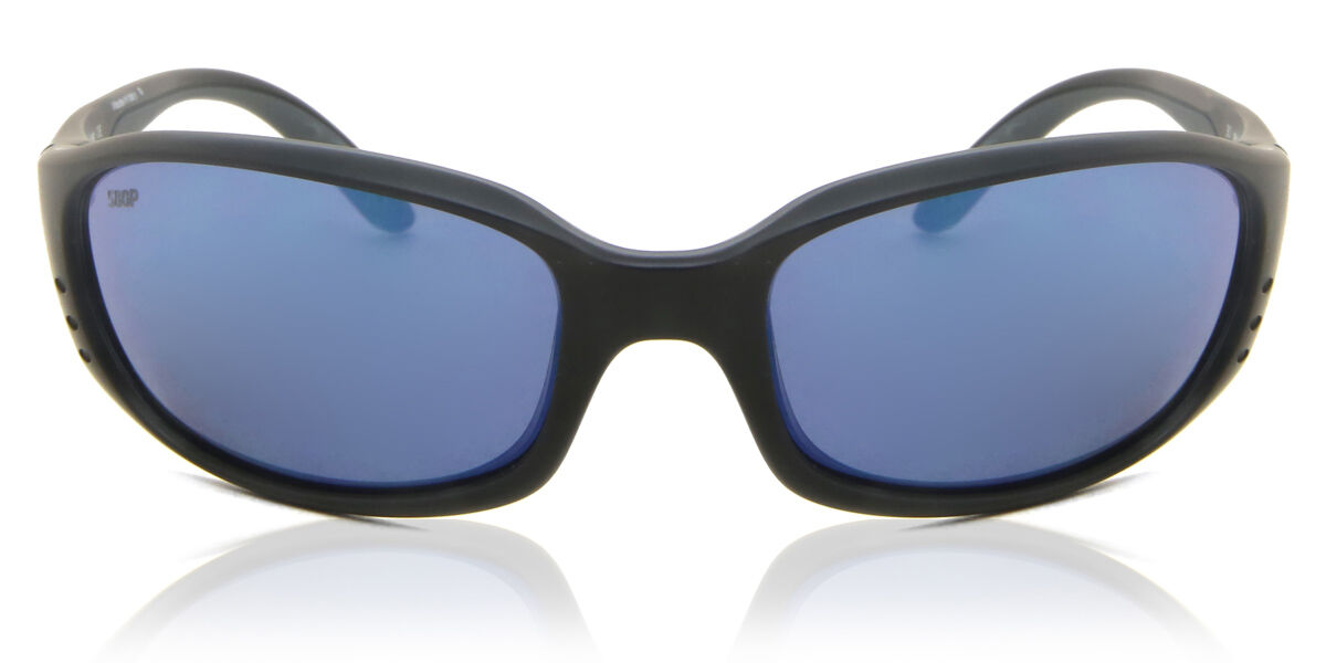 【正規品】【送料無料】コスタデルマル Costa Del Mar 6S9017 Brine Polarized BR 11 OBMP New Unisex Sunglasses【海外通販】 13,996円