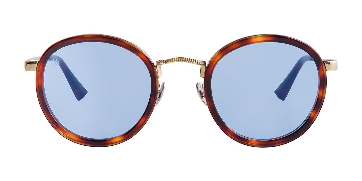 【正規品】【送料無料】テイラー モリス Taylor Morris Zero C24 New Unisex Sunglasses【海外通販】 21,660円